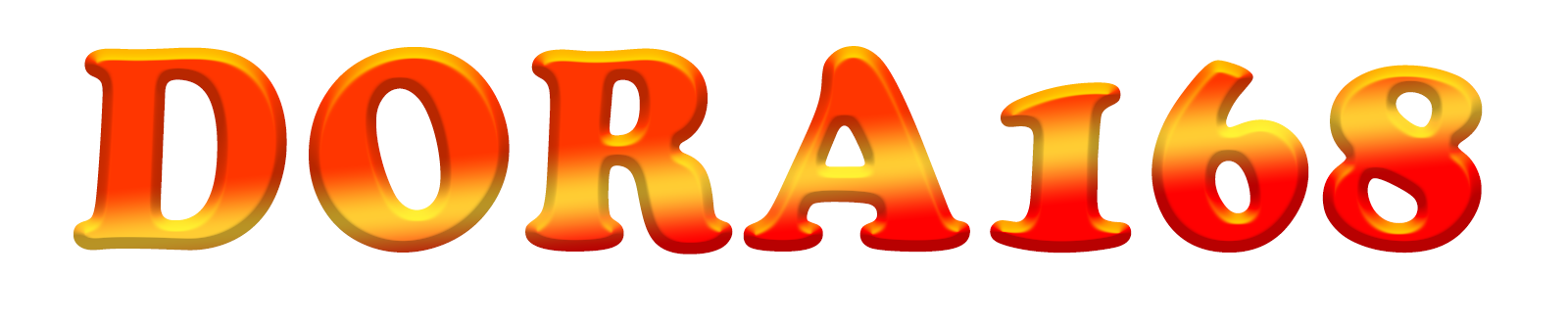DORA168